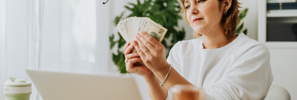 30 LPA In Hand Salary