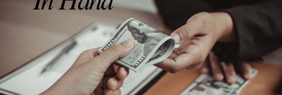 50 LPA Salary In Hand