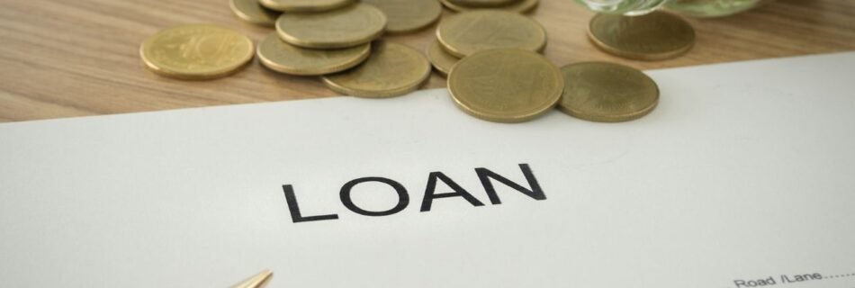 Why does your personal loan app application get rejected?