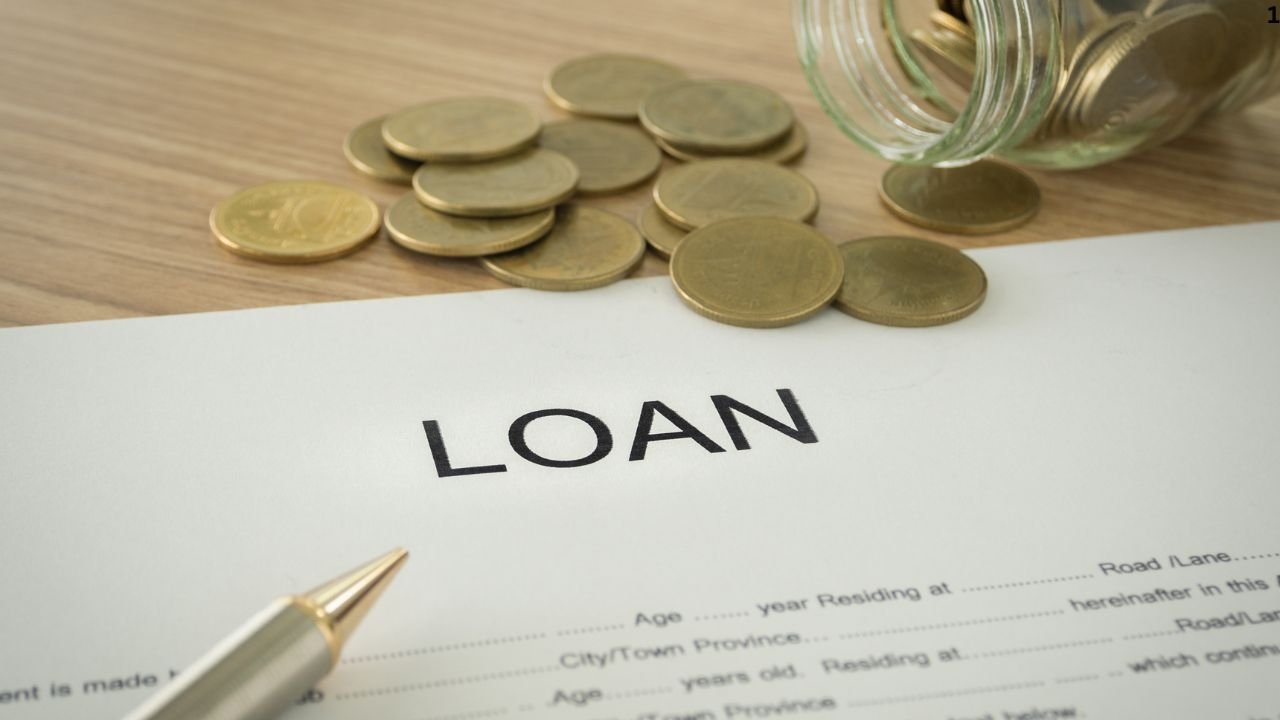 Why does your personal loan app application get rejected?